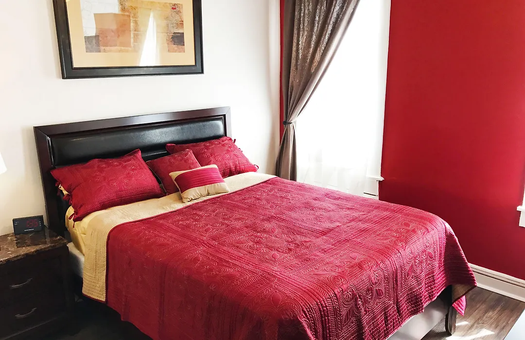 Hunter Arms Hotel-1