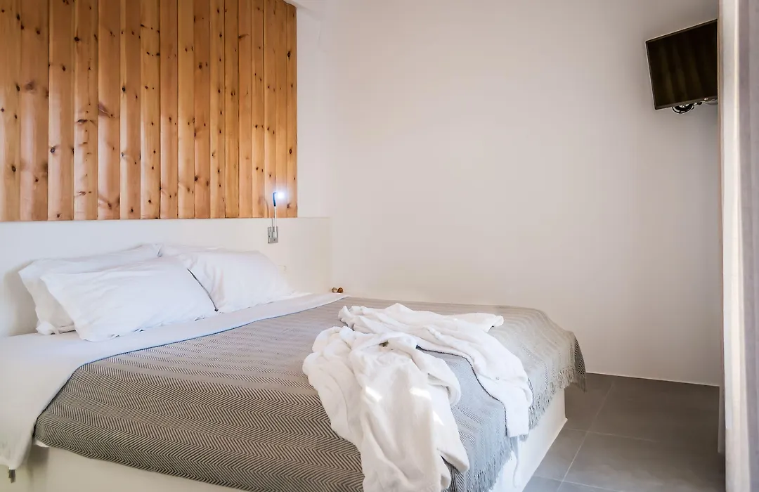 Vilos Suites-1