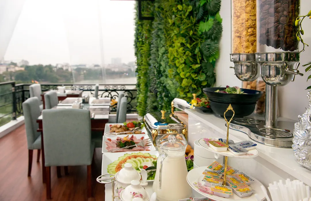 Splendid Hotel & Spa-1