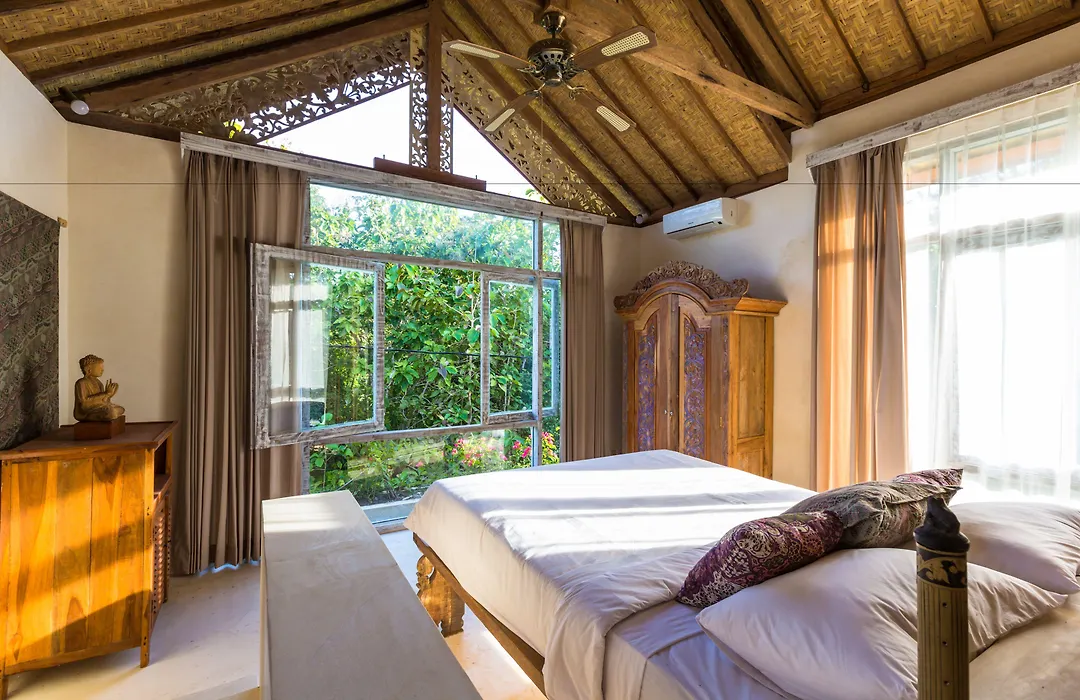 Boho Bingin Beach Bali-1