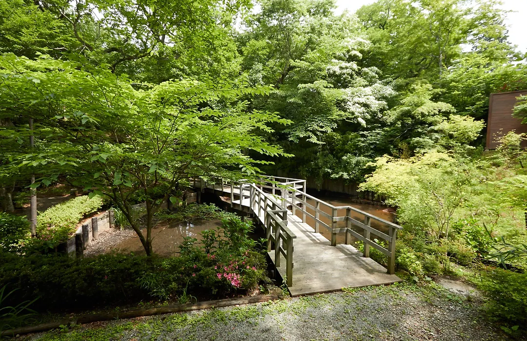 Hakone Highland Hotel-1