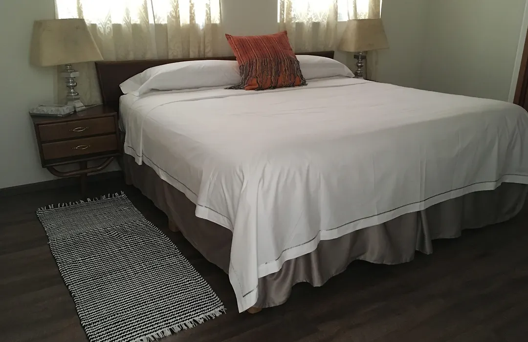 Casa Moctezuma-1
