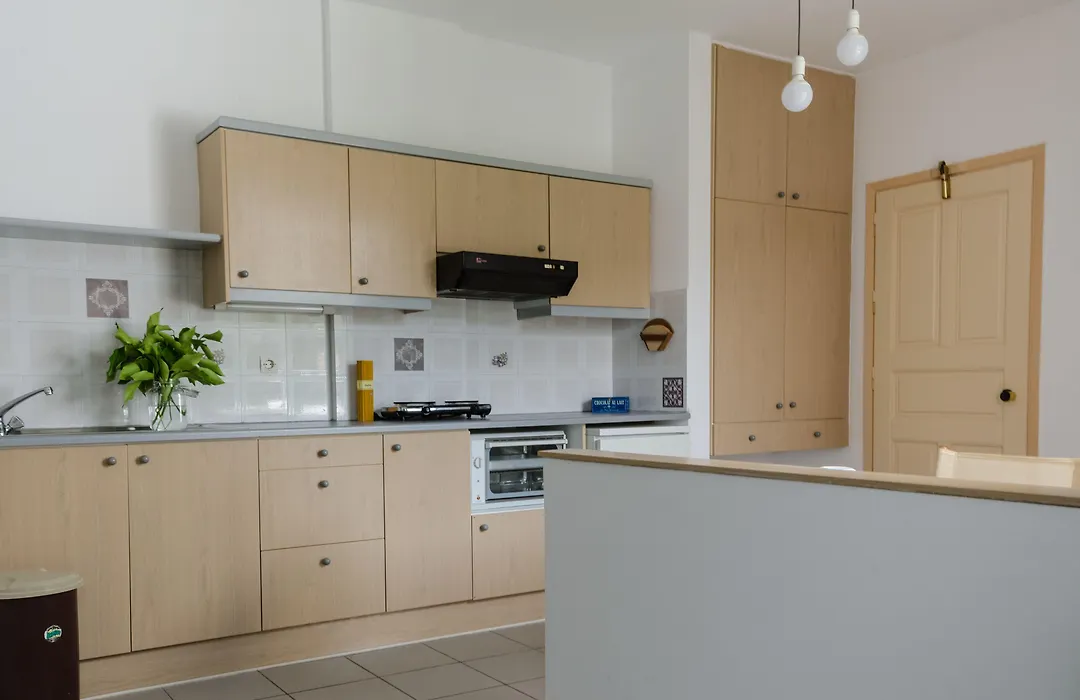 Happiness Apartments-1