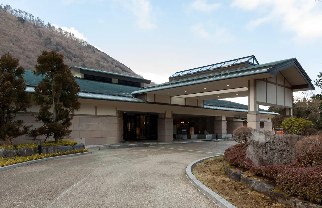 Hatsuhana-1