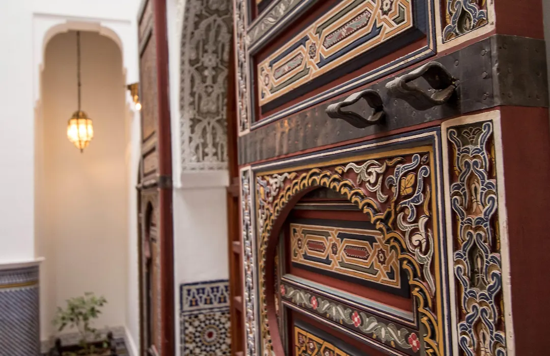Riad Farah-1