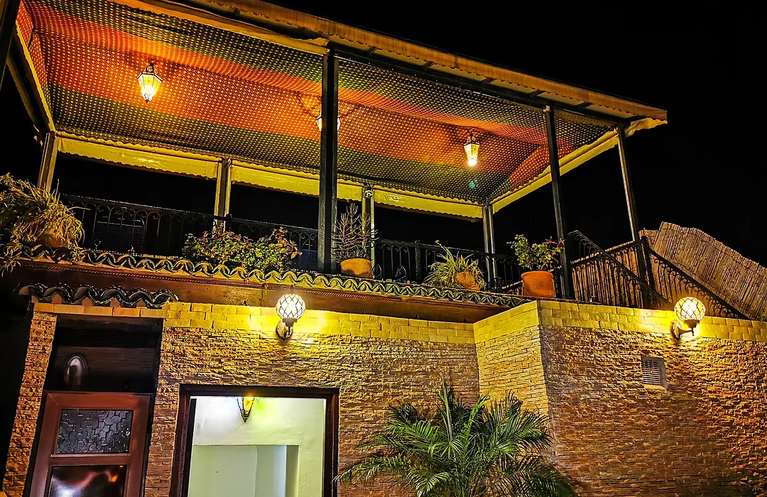 Riad Farah-1
