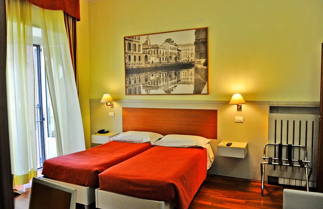 Hotel Rio-1