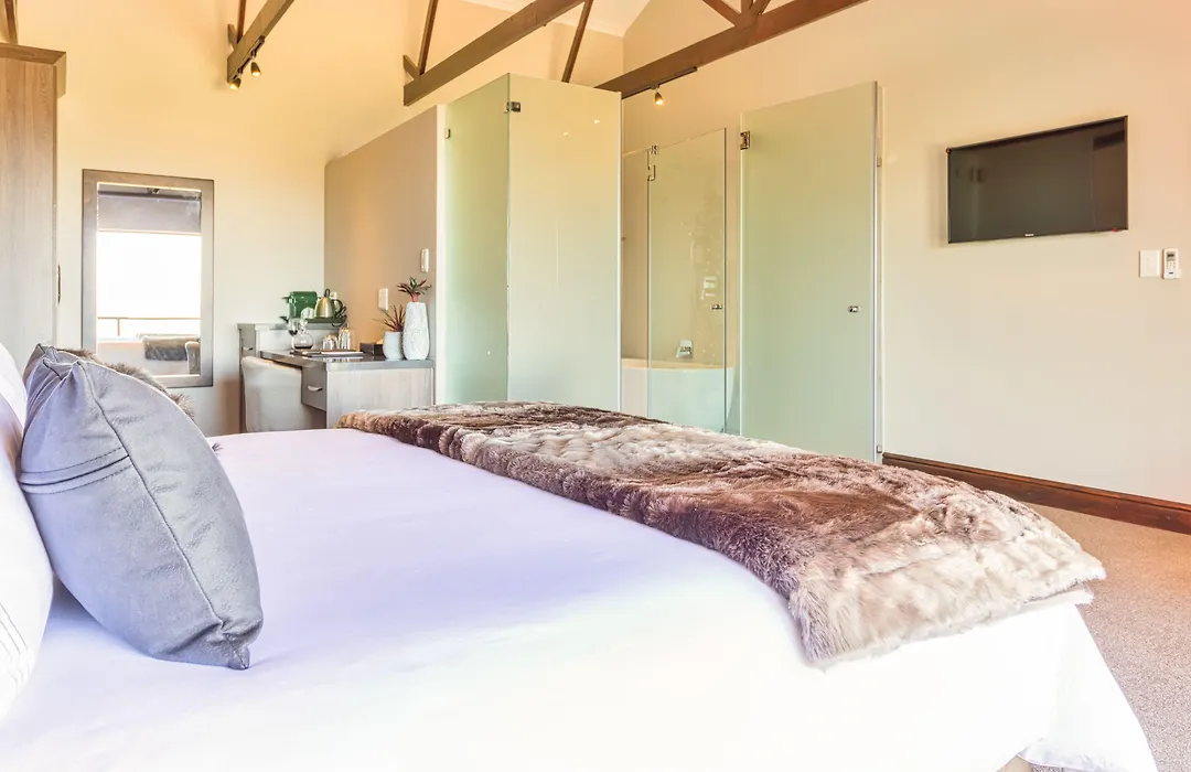 Intle Boutique Hotel-1