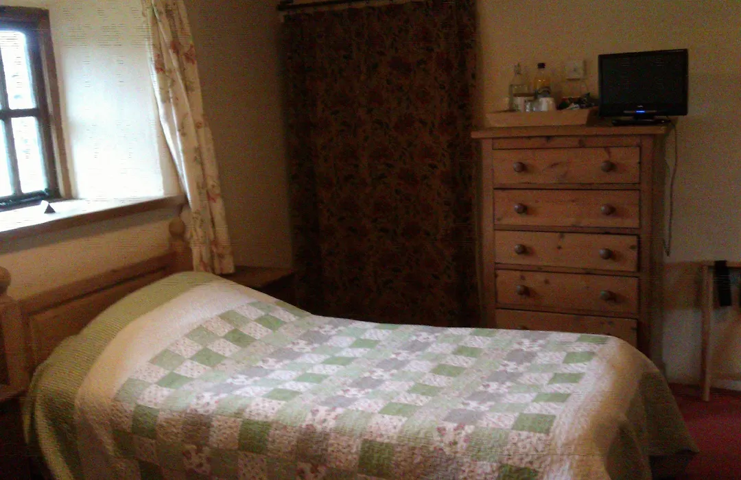 Blackmore Farm-1