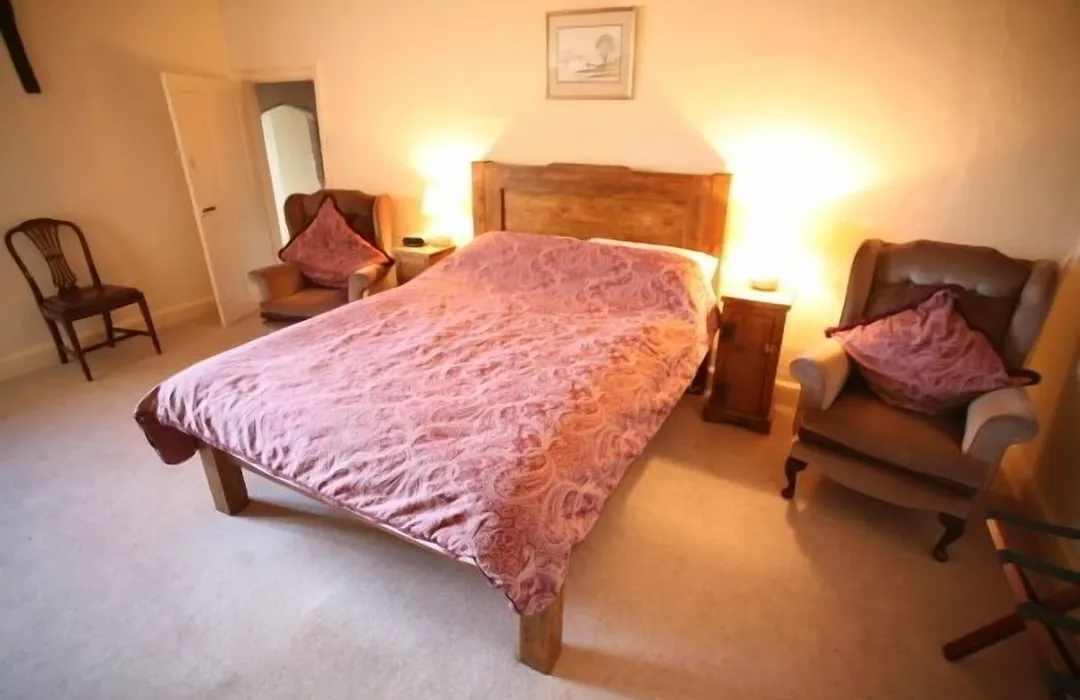Blackmore Farm-1