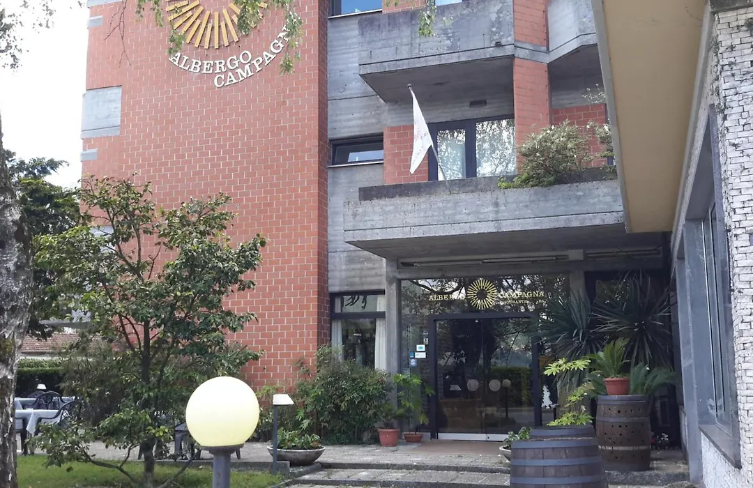 Hotel Campagna-1