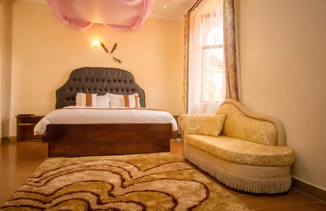 Aturukan Hotel-1