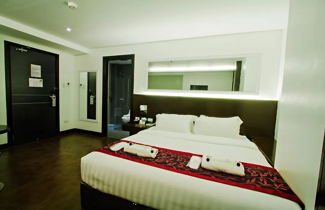 Hotel Fina-1