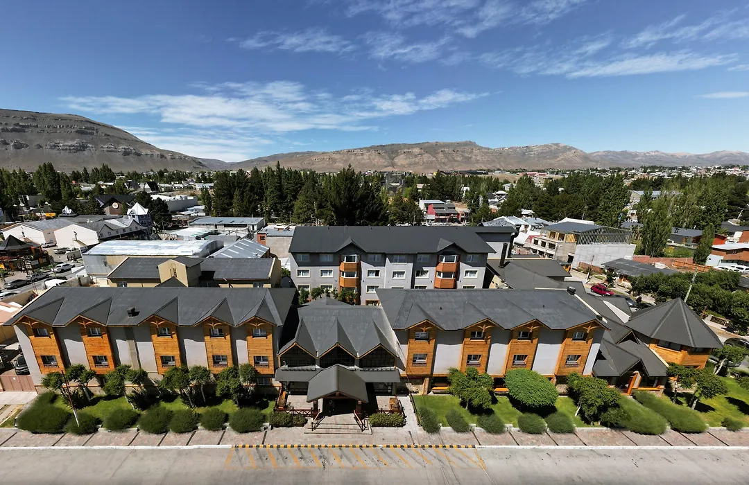 Hotel Quijote-1