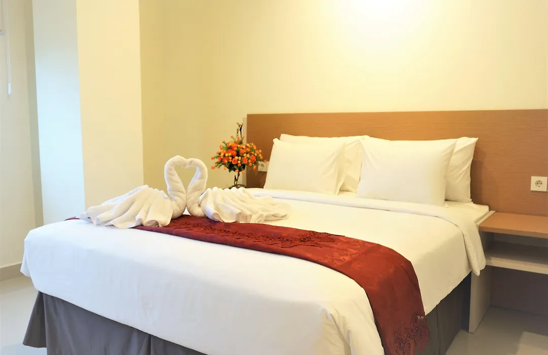 Big Fish Hotel-1