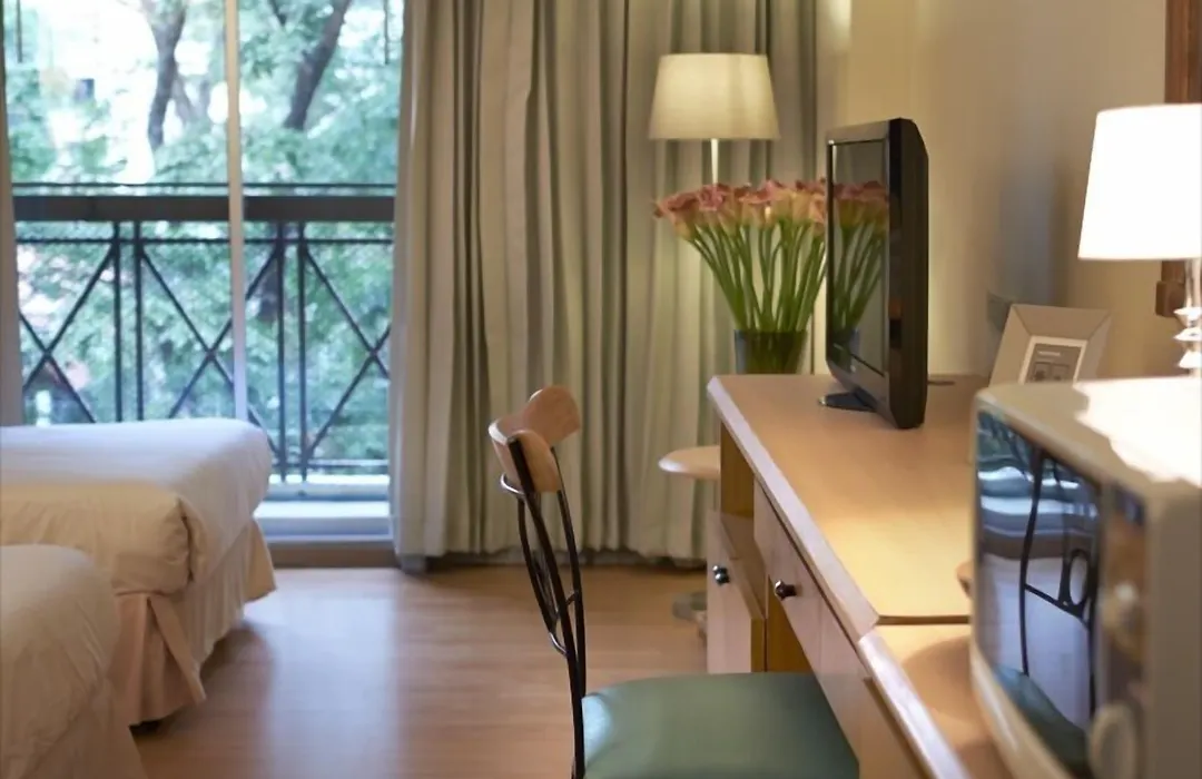 Ravipha Residences-1