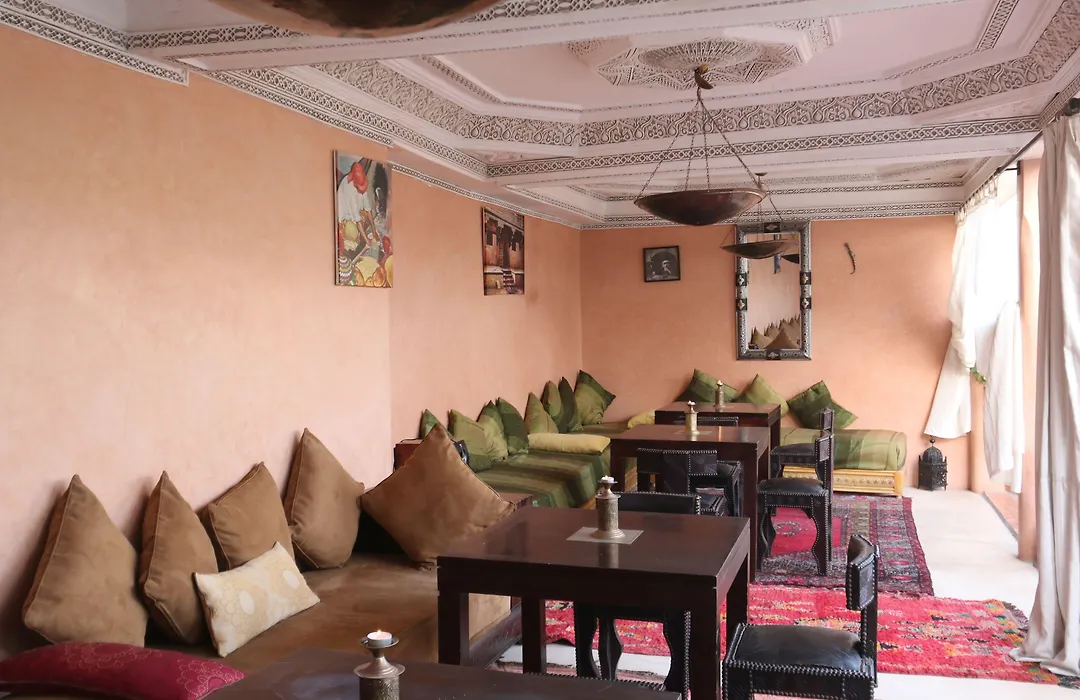 Riad Maissoun-1