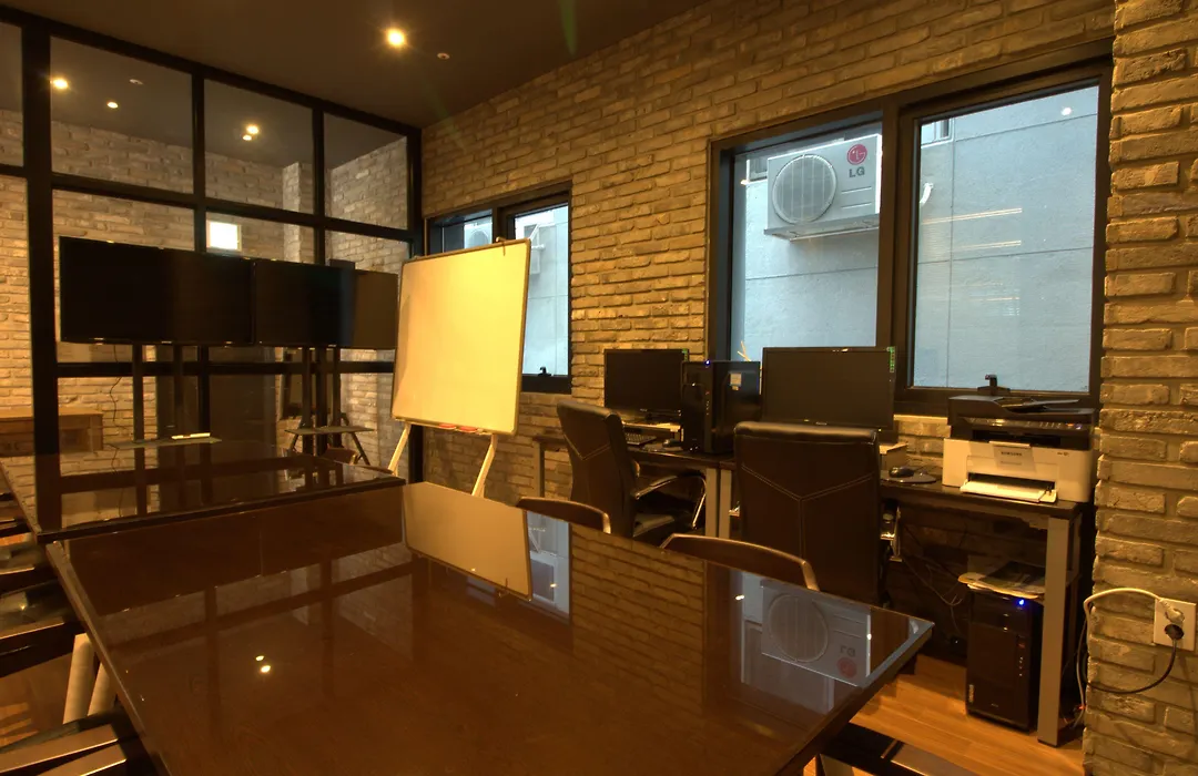 Vella Suite Hotel-1