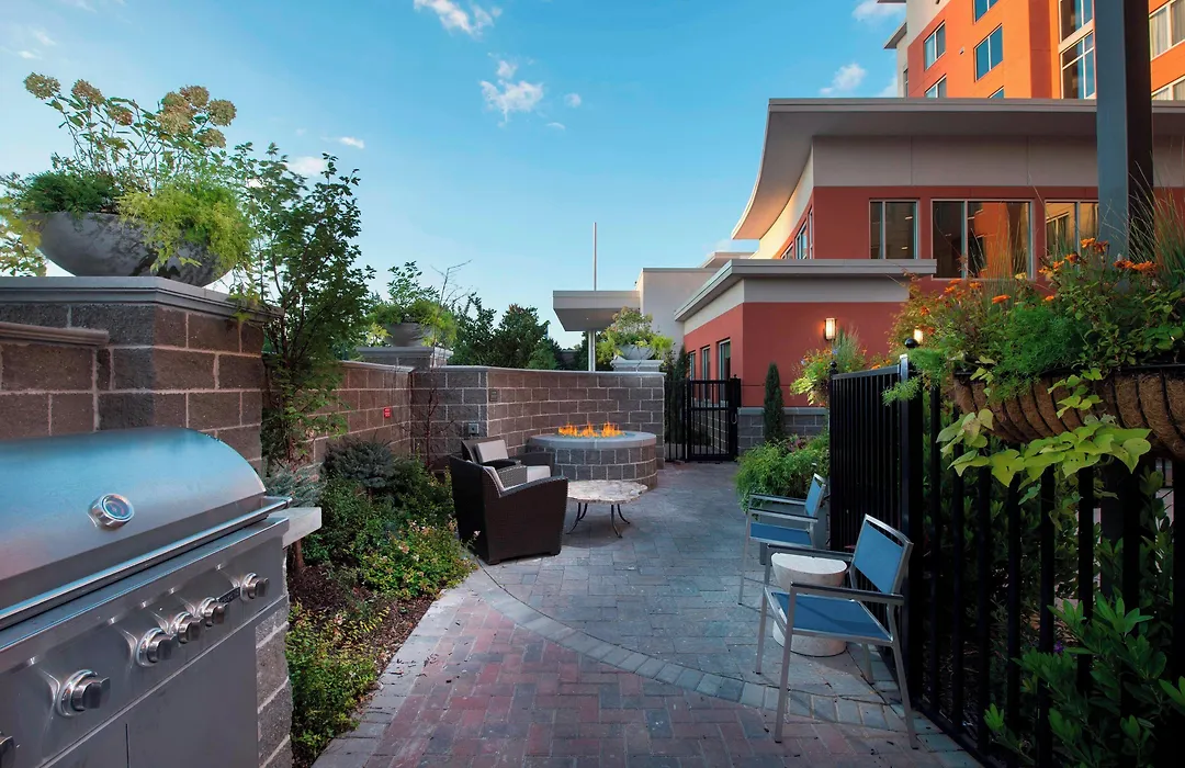 Residence Inn Atlanta Perimeter Center Dunwoody-1