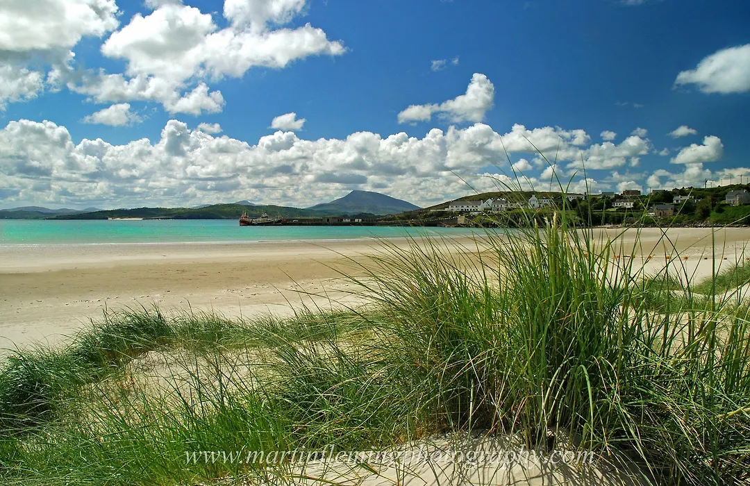 Downings Bay Hotel-1