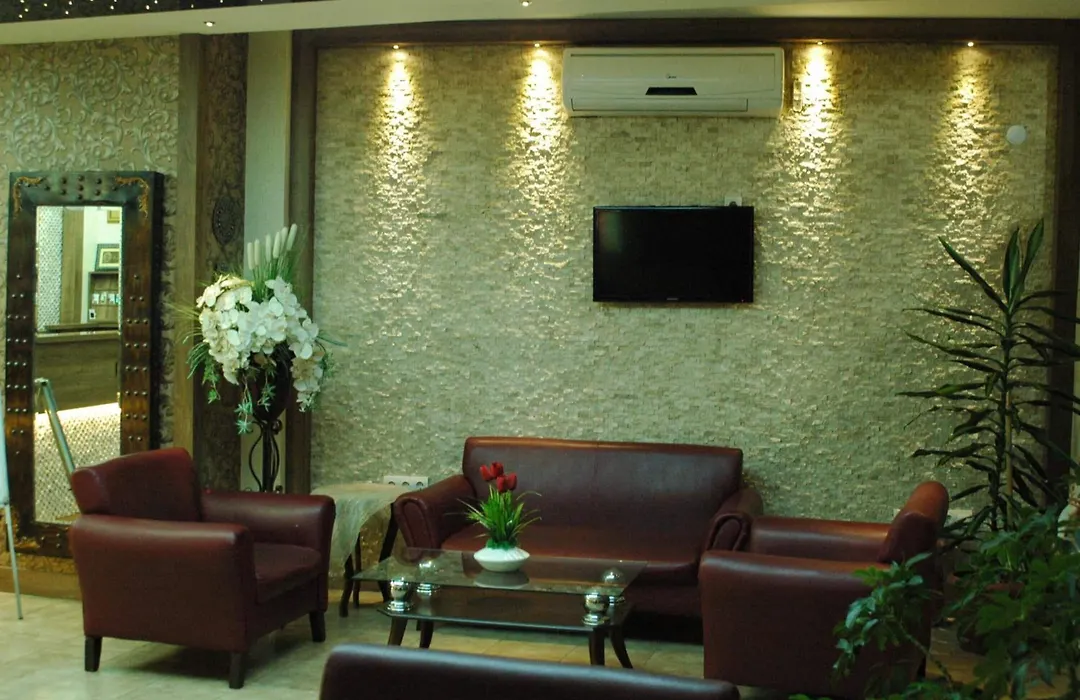 Konak Saray Hotel-1