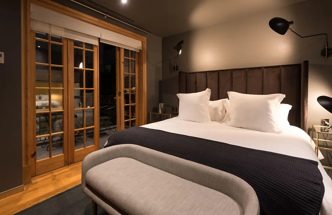 Ignacia Guest House-1