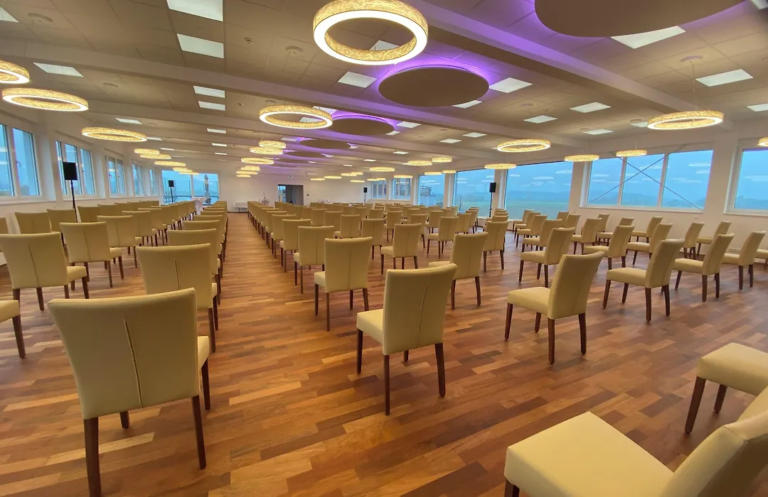 Hotel Fortuna Reutlingen-Tuebingen-1