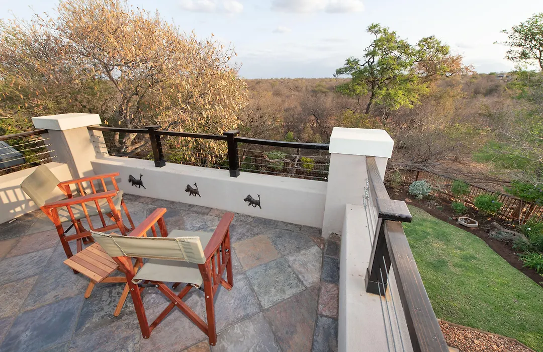 Nyaleti Lodge-1