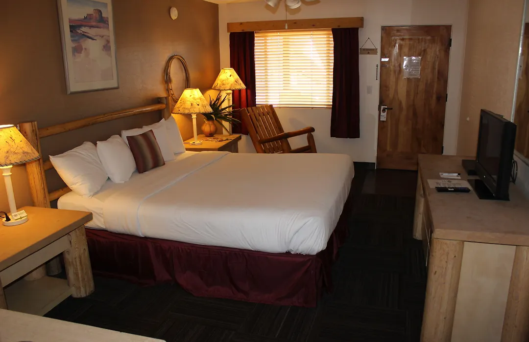 Fort Verde Suites-1