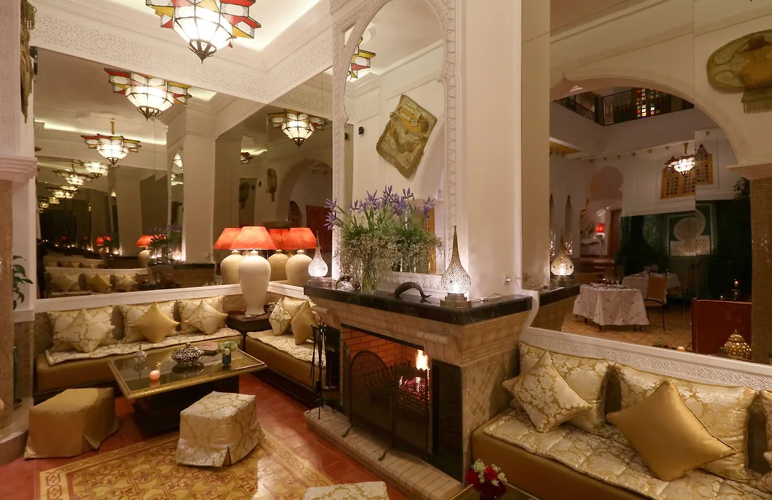 Riad Andallaspa-1