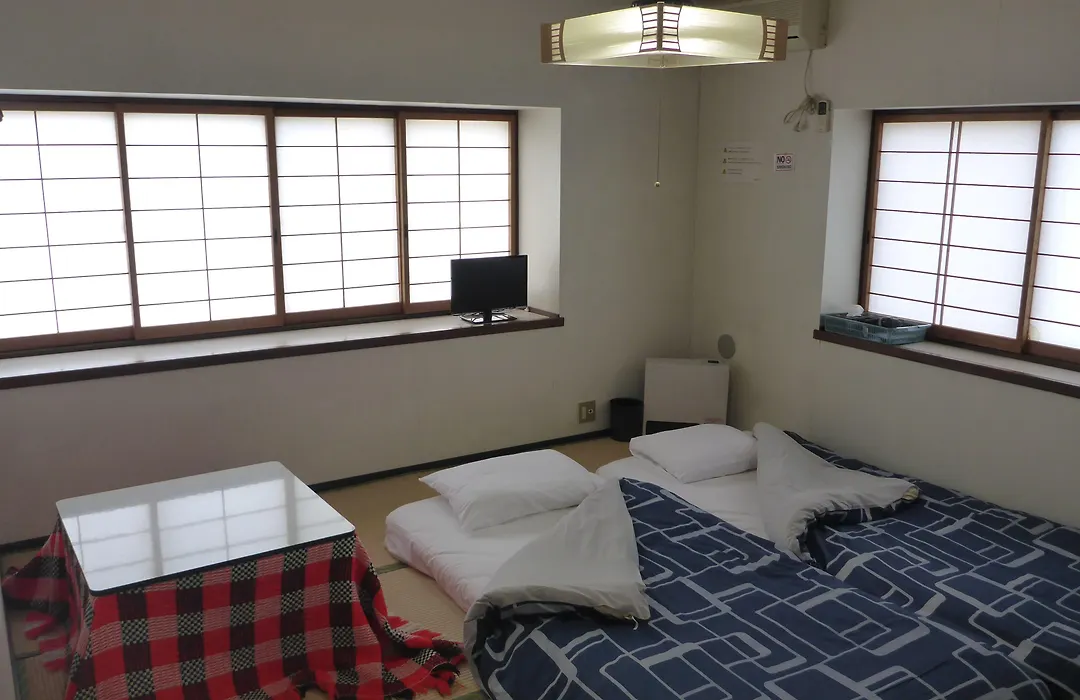 Nozawa Dream-1