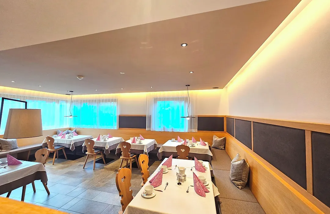 B&B Boutiquehotel Clara-1