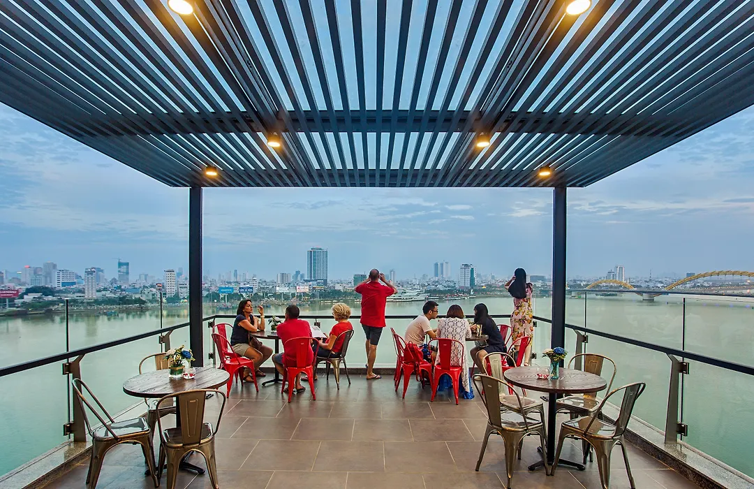 Avora Hotel-1
