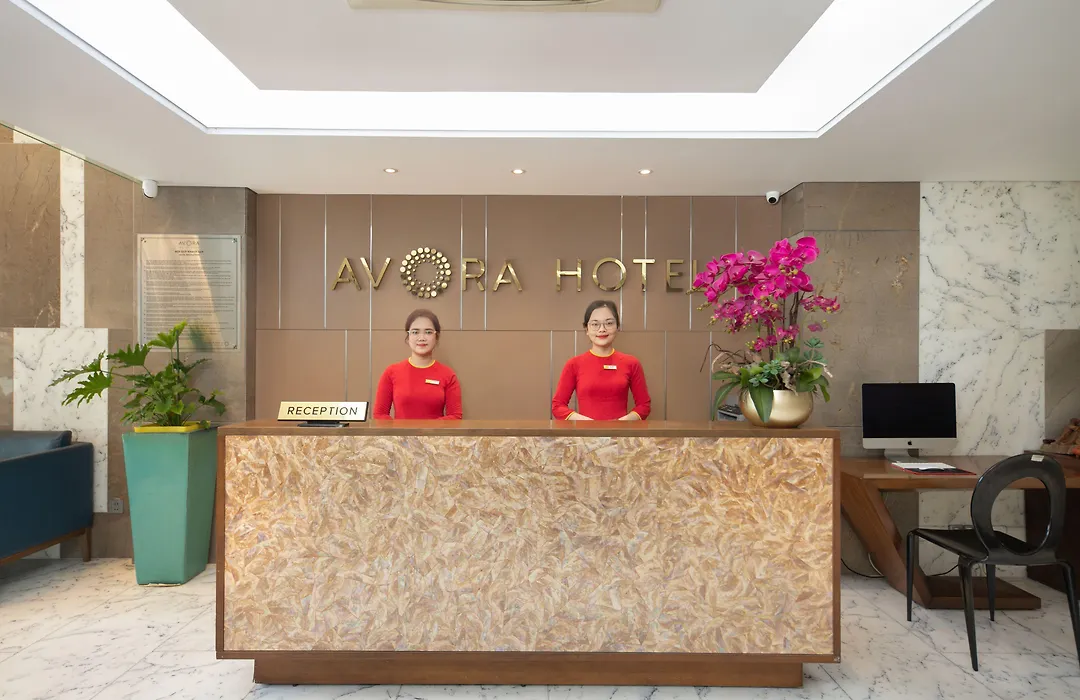 Avora Hotel-1