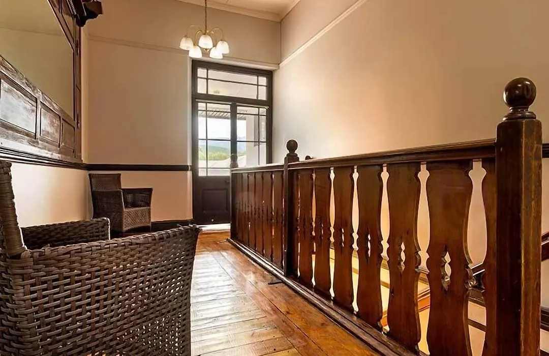 Clanwilliam Hotel-1