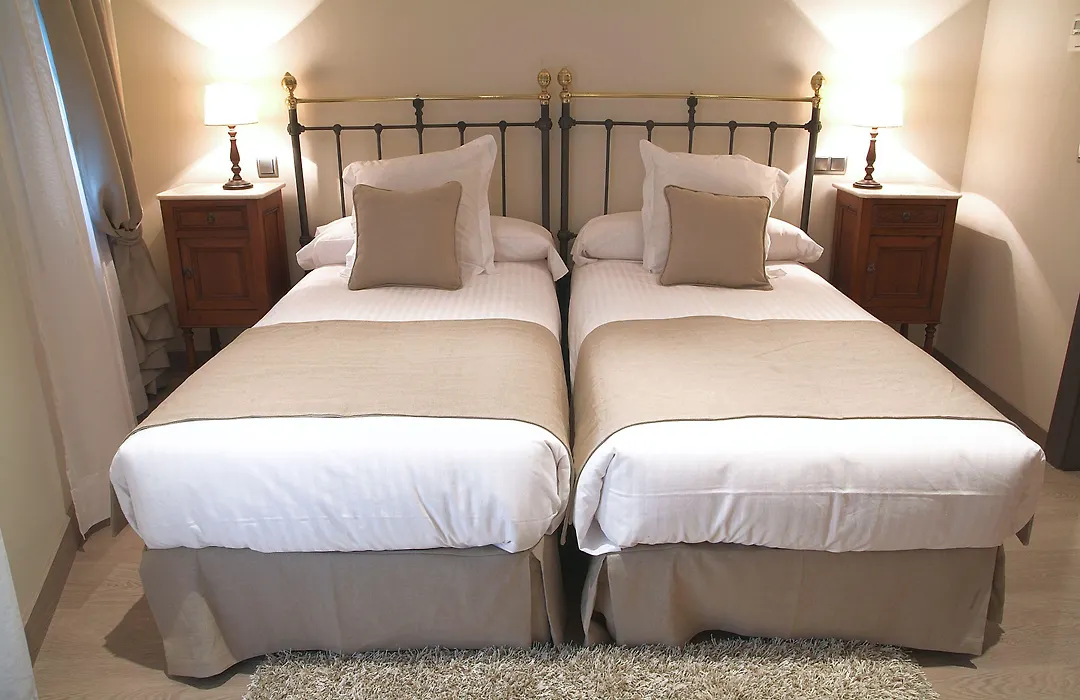 Le Petit Boutique Hotel (Adults Only)-1