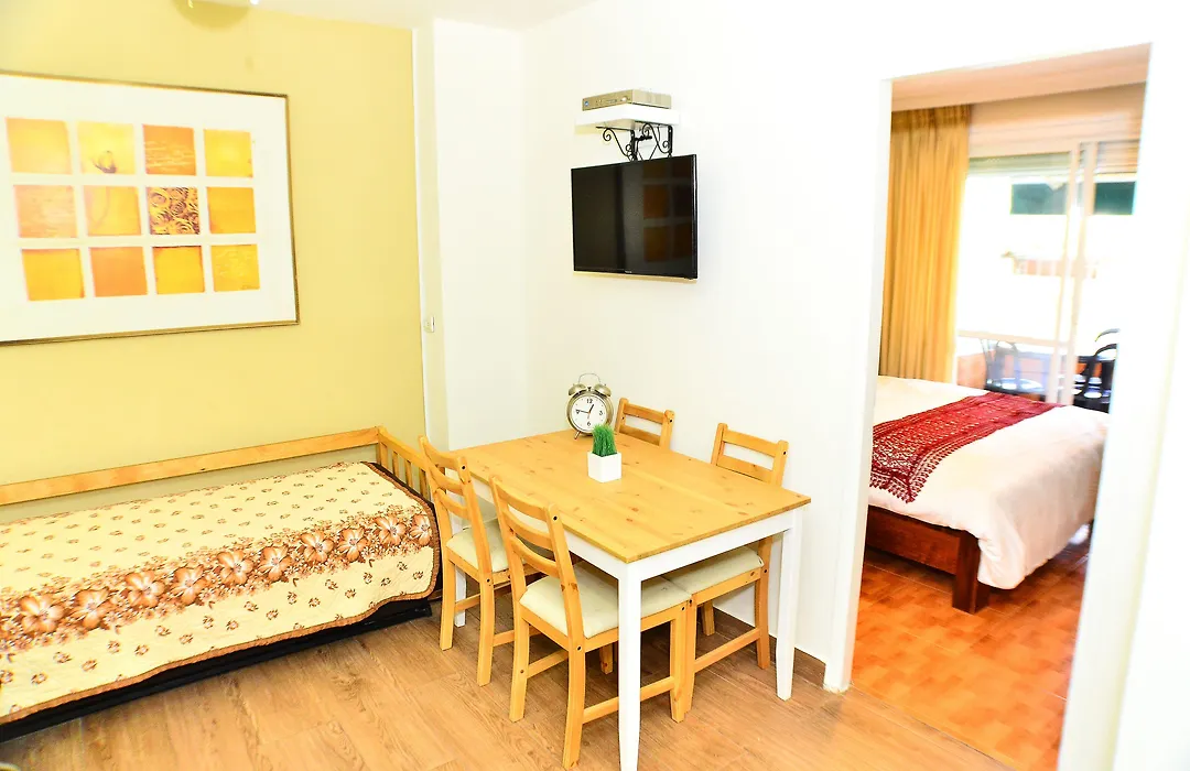 Avital Hotel-1
