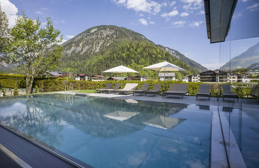Hotel Auszeit-1