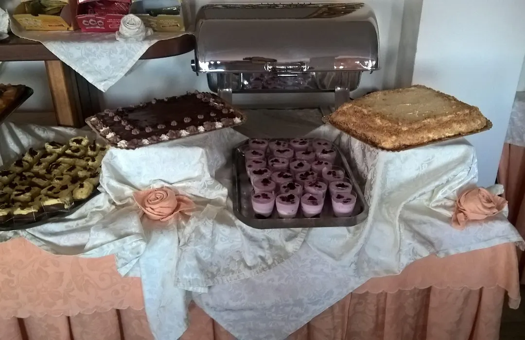 Adriatico Hotels Milano Marittima-1