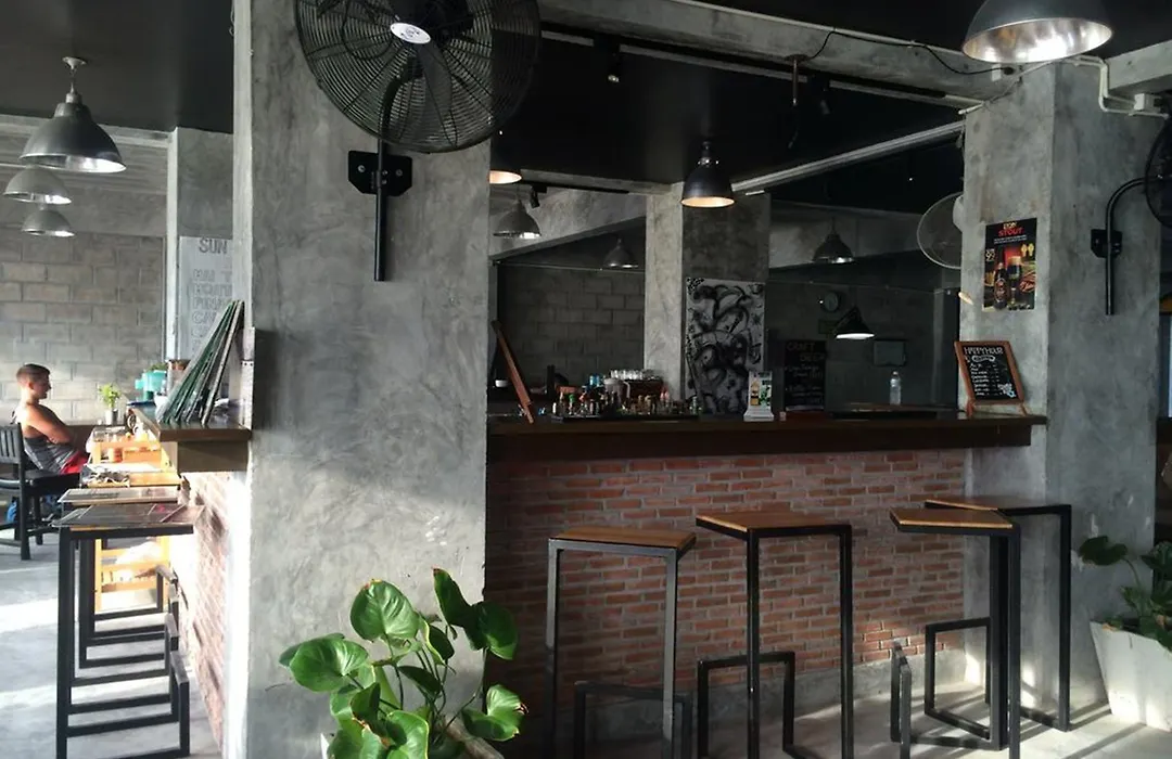 โบรแอนด์ซิสเพลส-1
