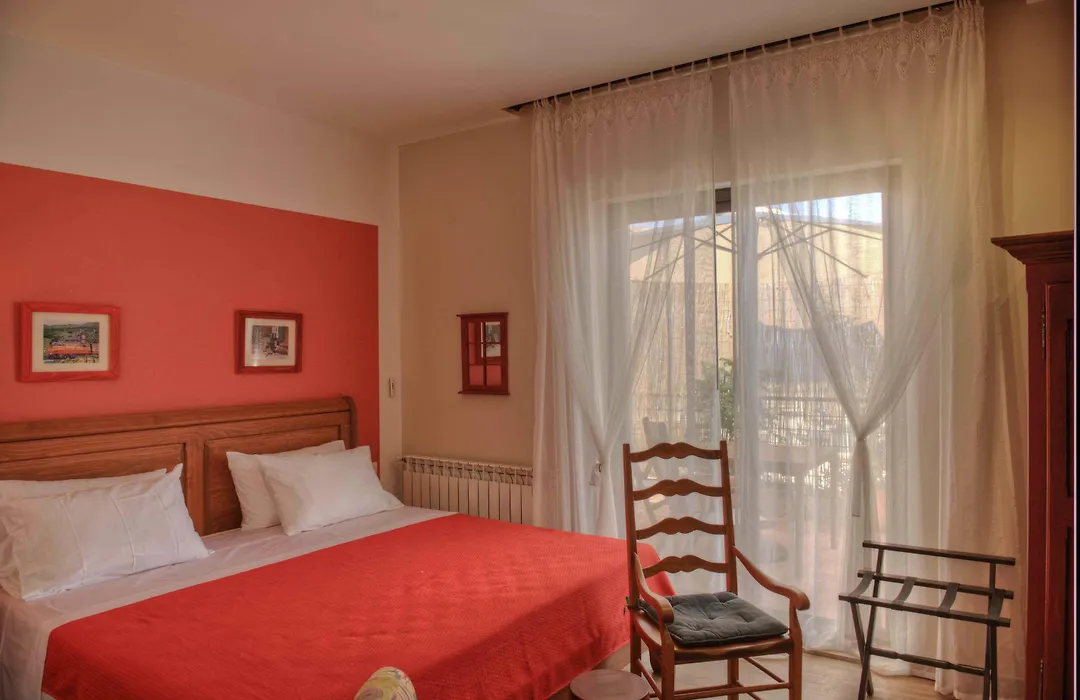 L'Auberge de la Mer-1
