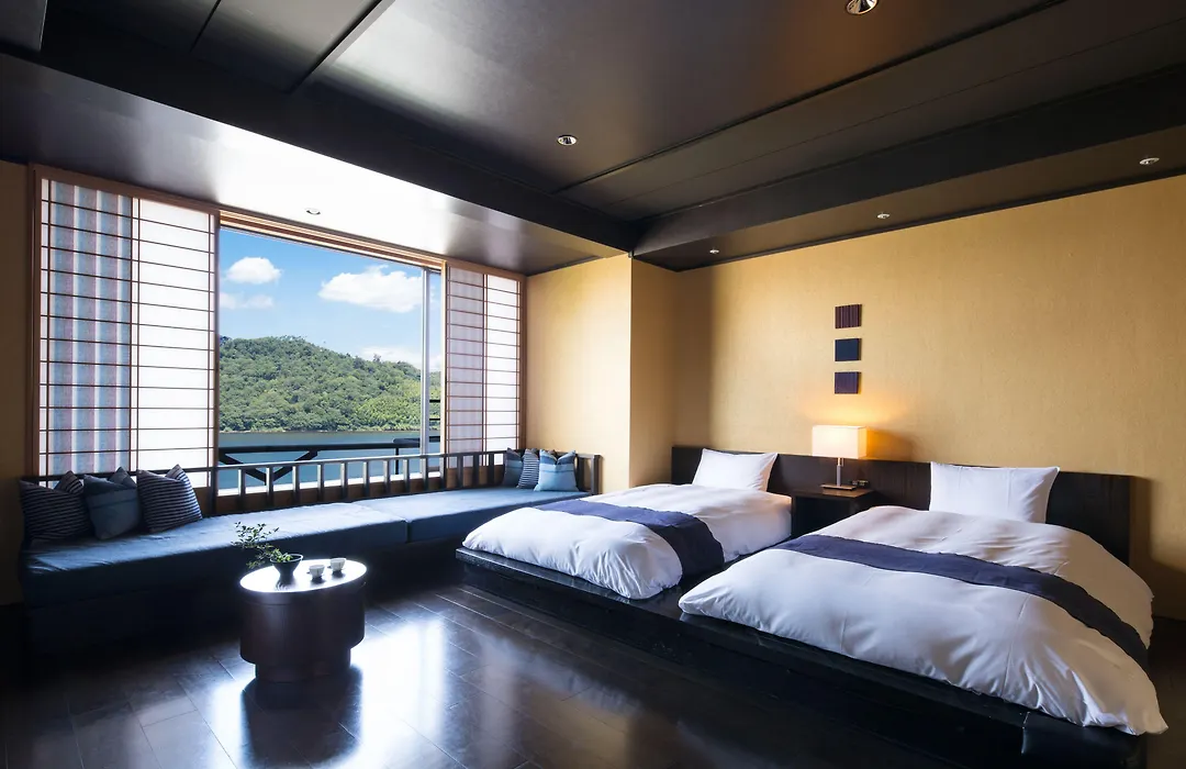 Hoshino Resorts Kai Enshu-1