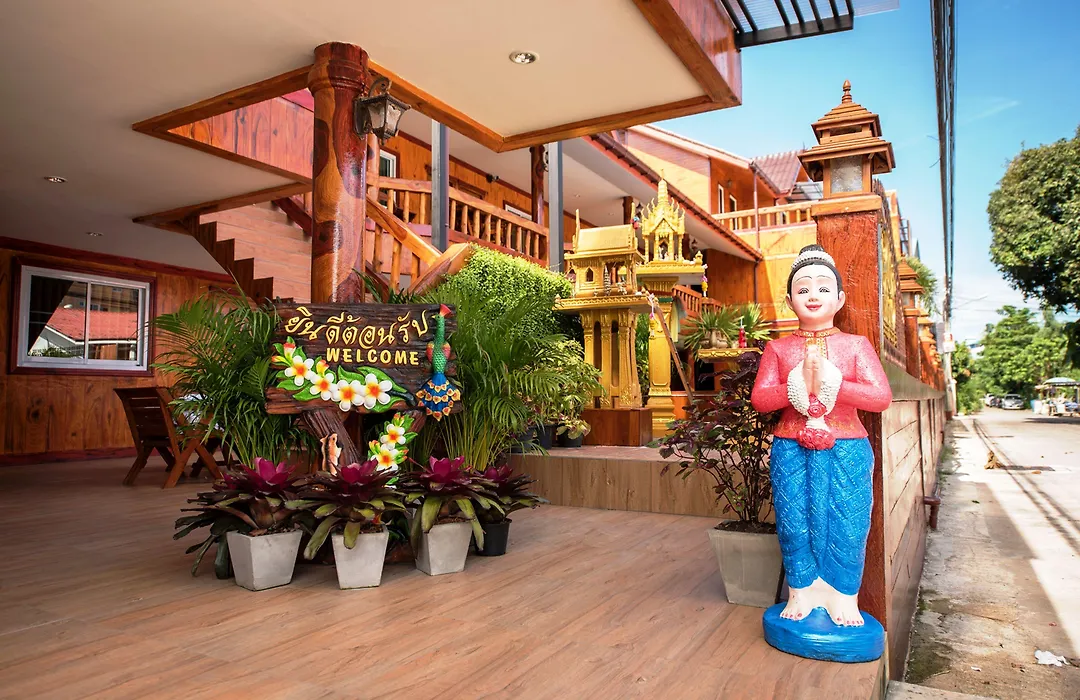 Viking Resorts-1