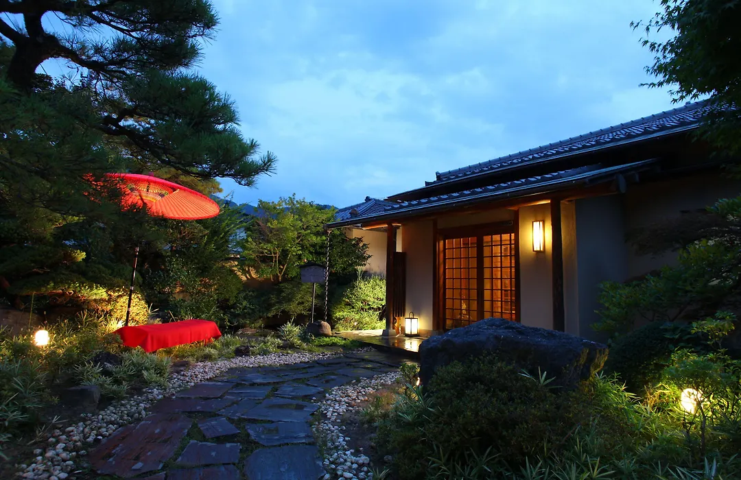 Ryotei Takano-1