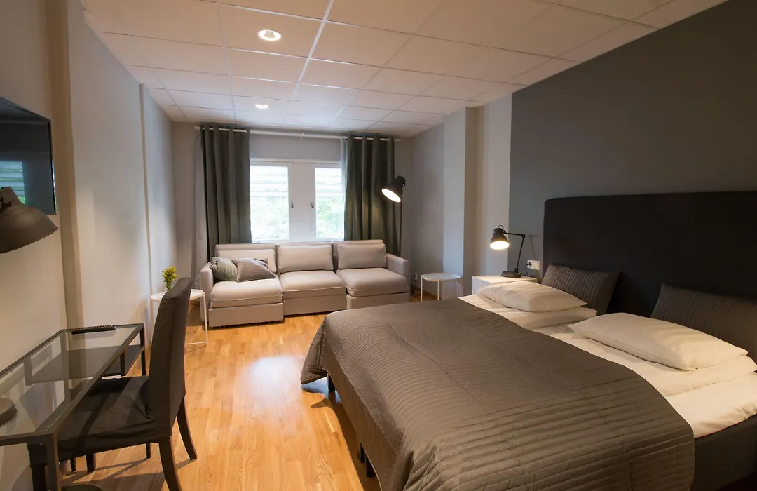 Spoton Hotel-1