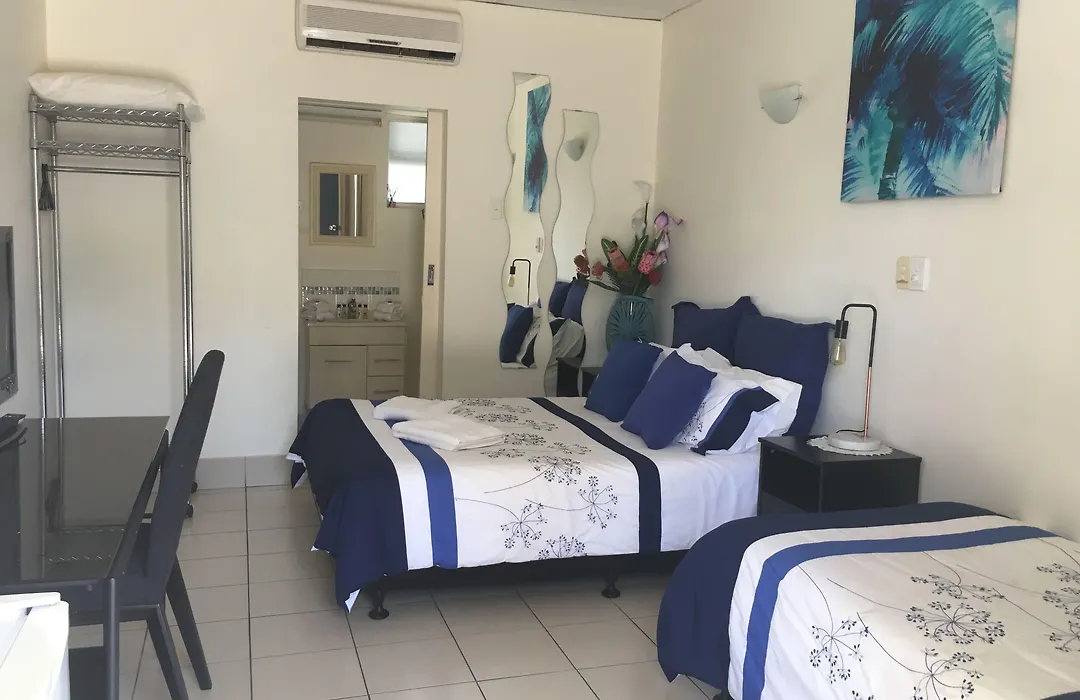 Black Marlin Motel-1