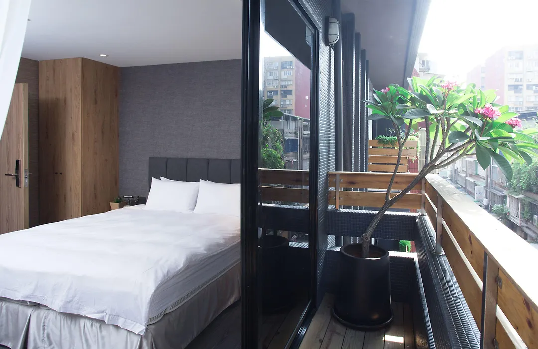 Royal Rose Hotel Shuangcheng Hall-1