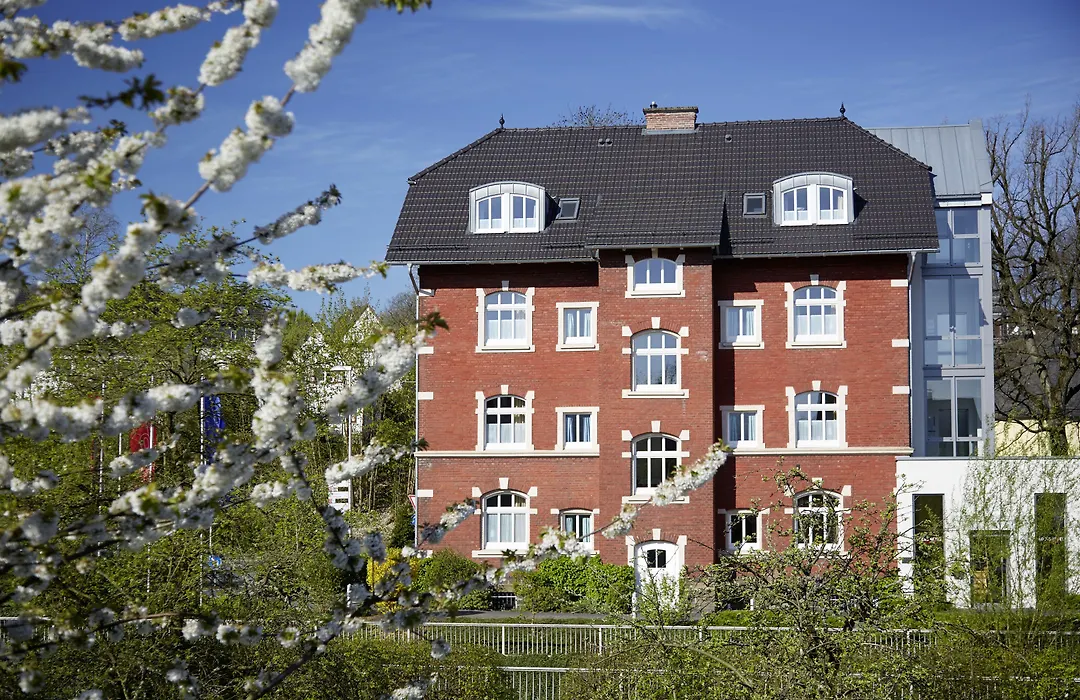Kochs Stadthotel-1