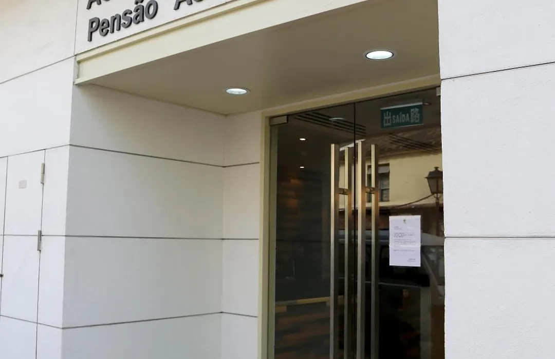 Asia Boutique Inn-1