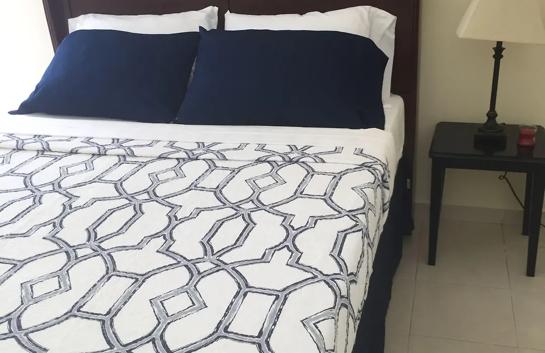 Hotel Cruz Grande-Brava-1